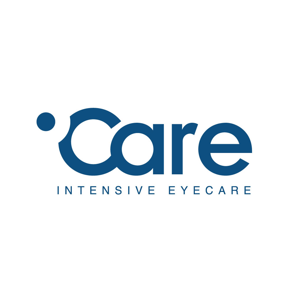 refacerea vederii după intervenția chirurgicală a cataractei