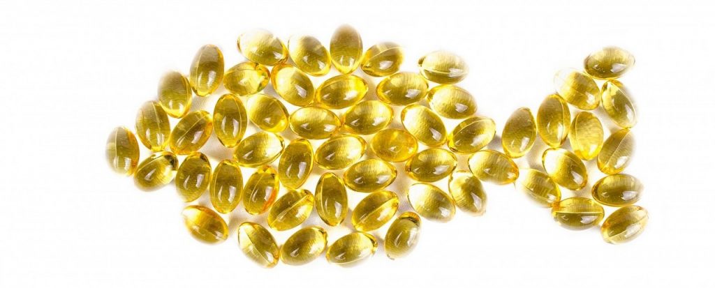 omega 3 pentru ochi