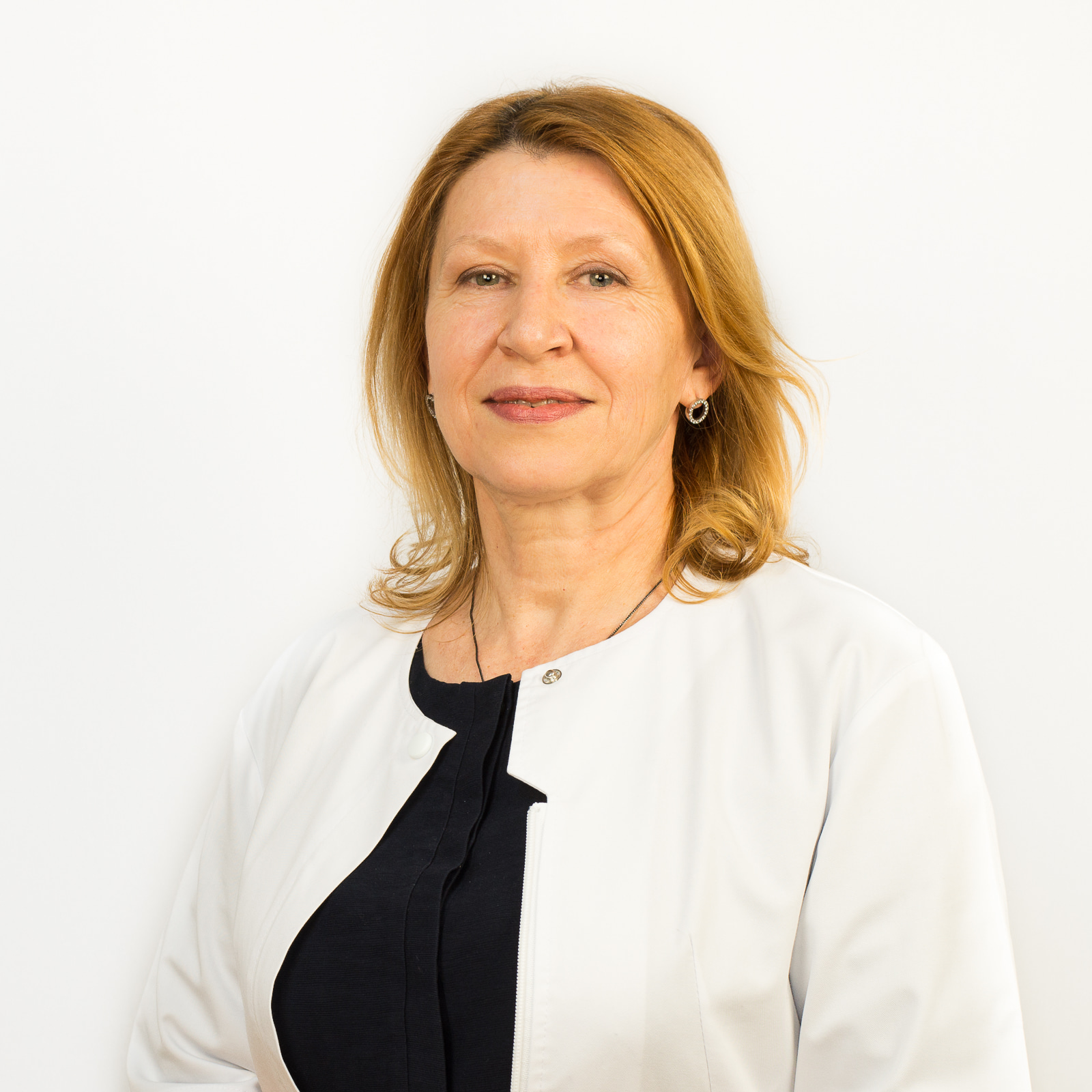 Claudia Turcu