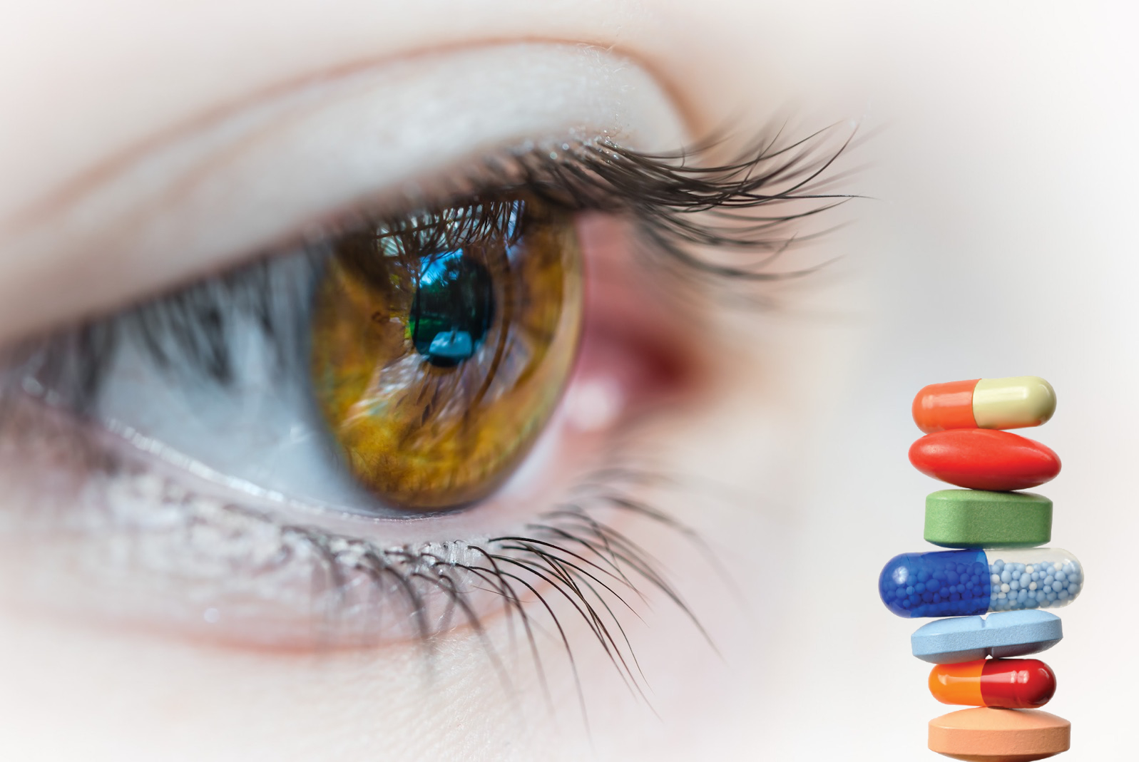 medicamente pentru oftalmologie