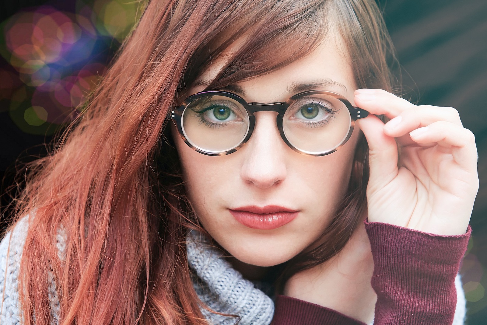 selectarea ochelarilor prețuri de acuitate vizuală)
