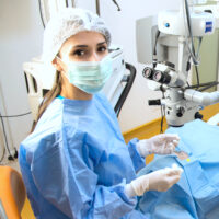 am deschis clinica am deschis clinica