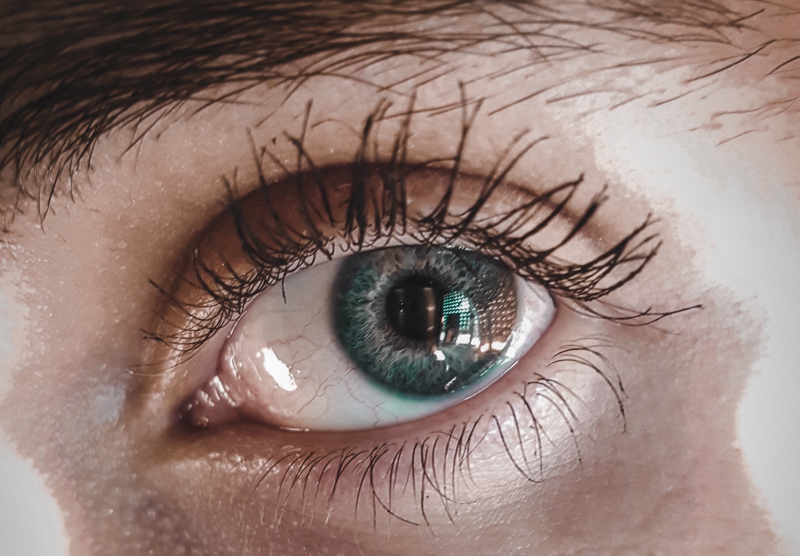 probleme de oftalmologie ale canalului lacrimal