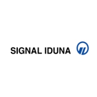 logo_signal_iduna logo_signal_iduna