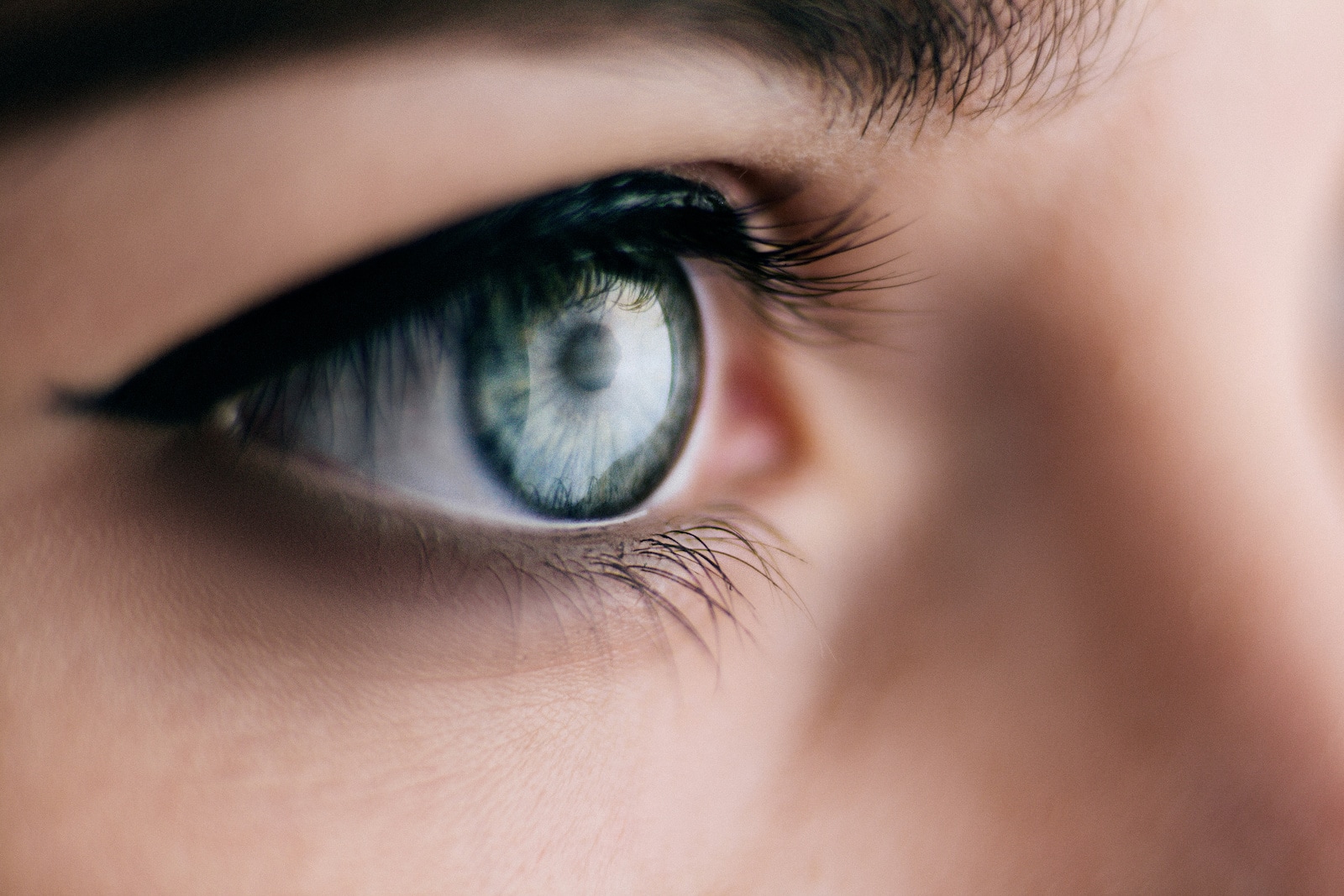 Mioza micsorarea pupilelor