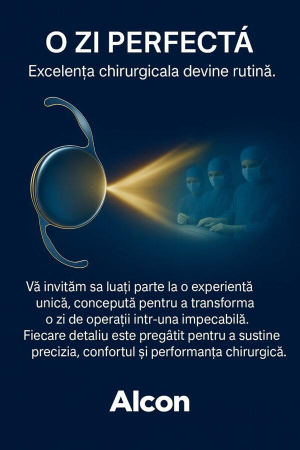 alcon