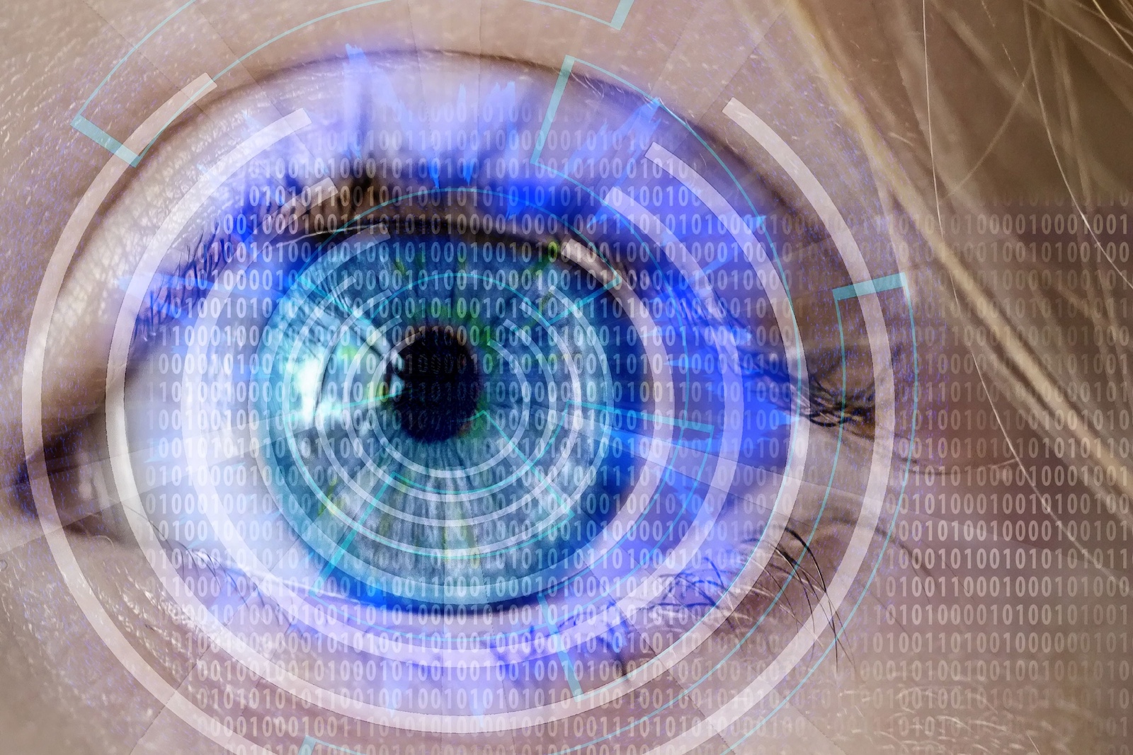 inteligenta artificiala